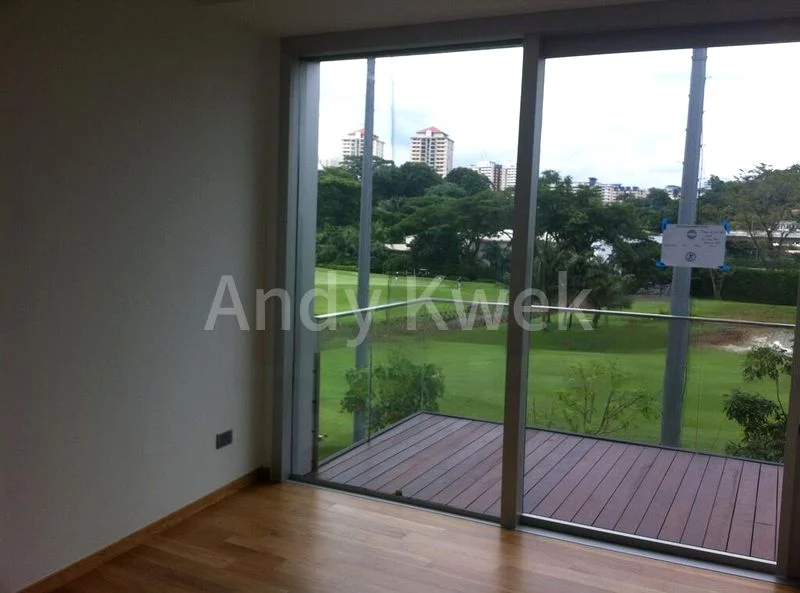 REFLECTIONS AT KEPPEL BAY 7