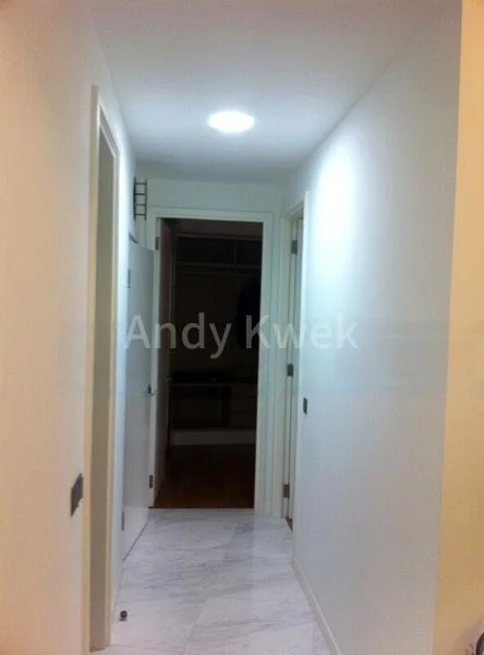 REFLECTIONS AT KEPPEL BAY 8