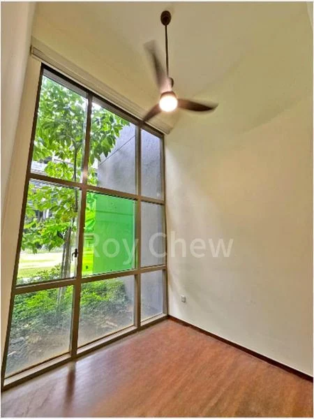 FORETT@BUKIT TIMAH 4