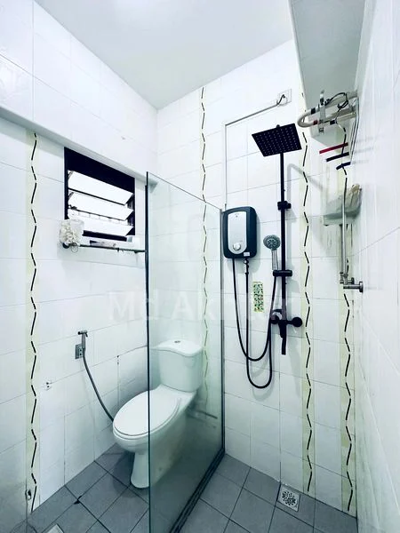 SENGKANG WEST AVE 13