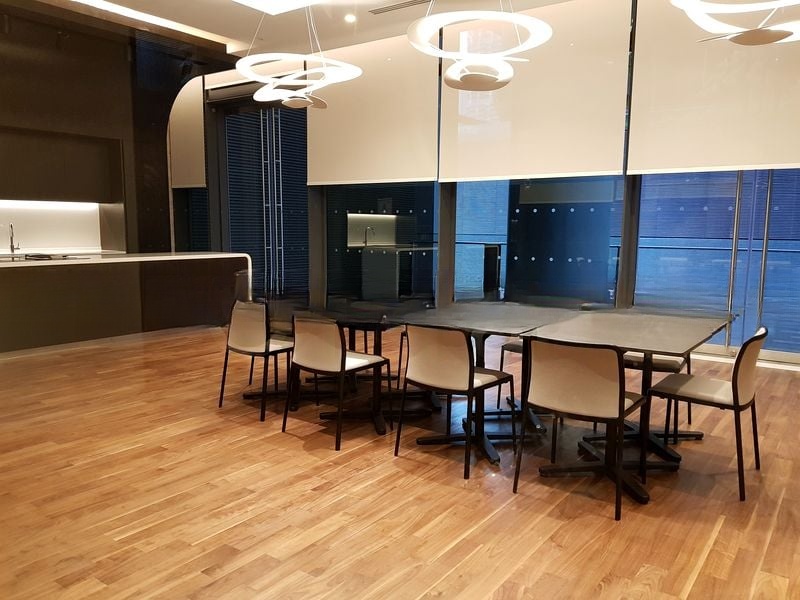 MARINA ONE RESIDENCES 6