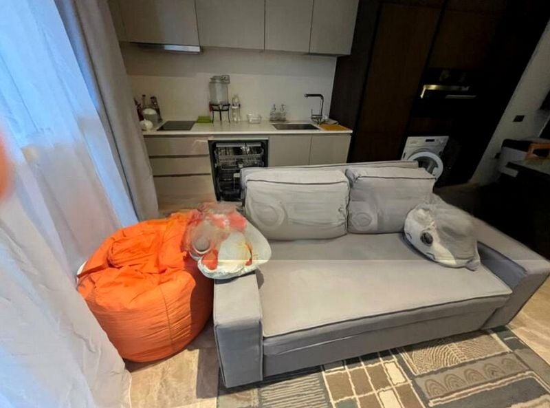 CORALS AT KEPPEL BAY 7