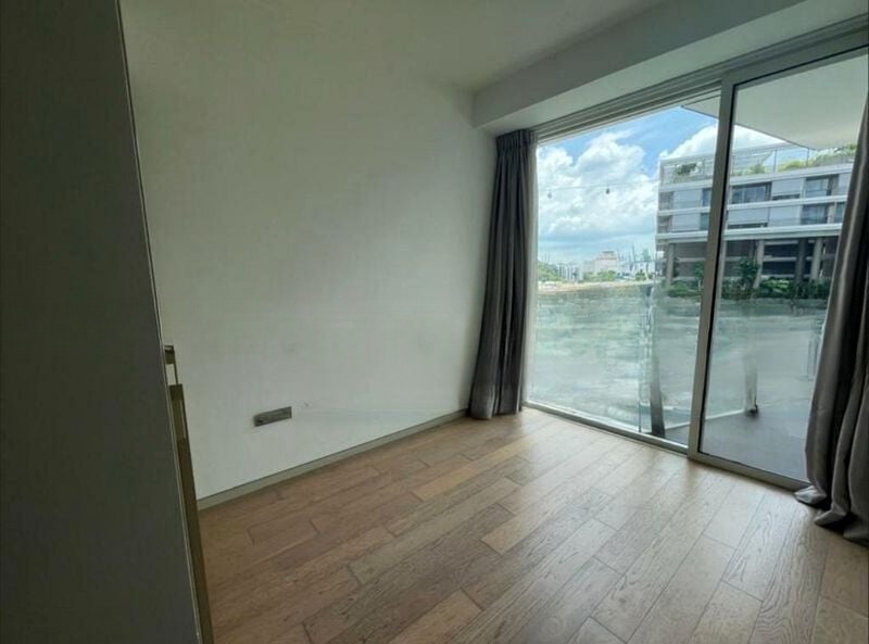 CORALS AT KEPPEL BAY 3