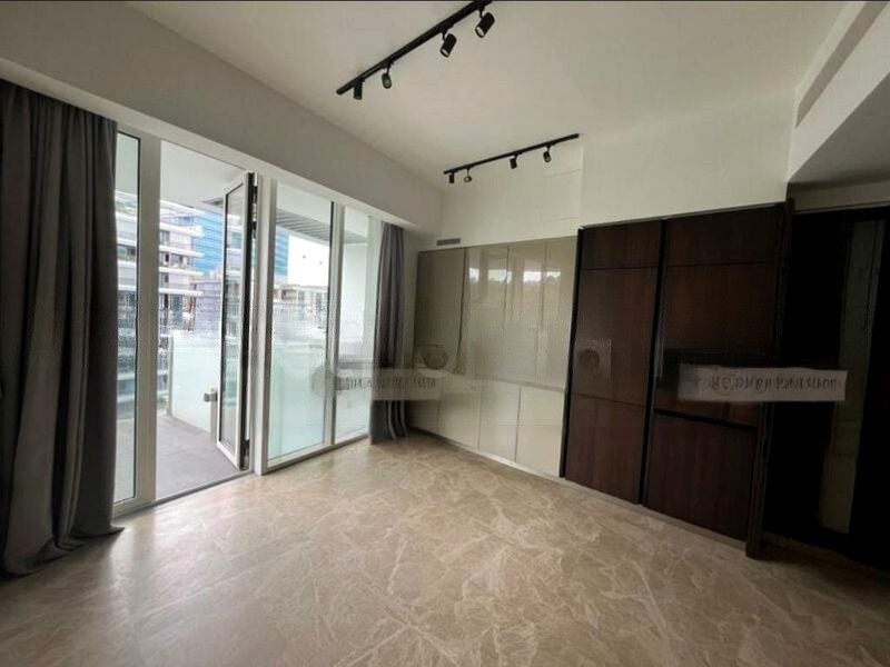 CORALS AT KEPPEL BAY 5