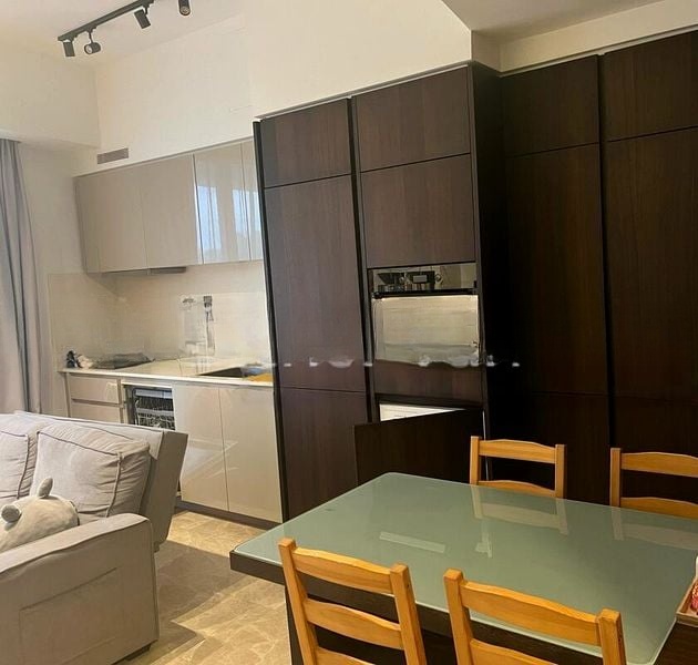 CORALS AT KEPPEL BAY 8