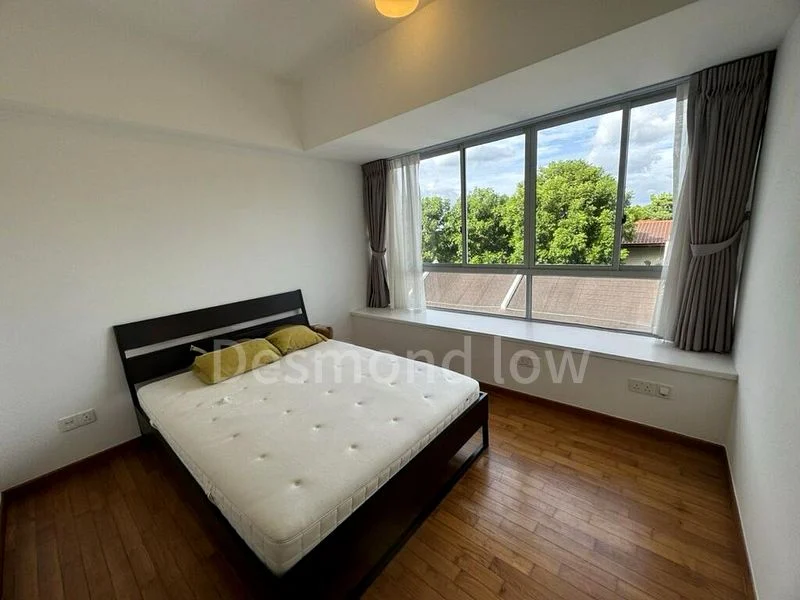 THE FORD @ HOLLAND 3