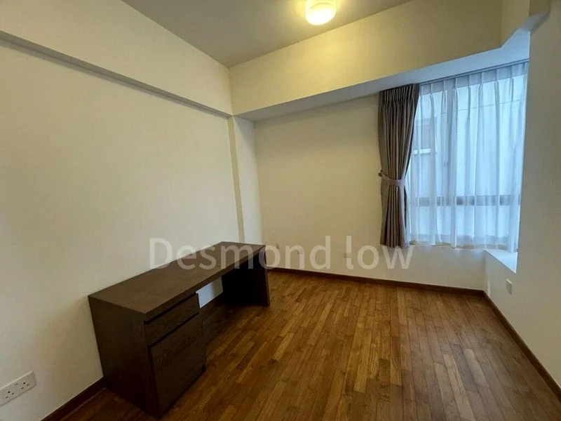 THE FORD @ HOLLAND 4