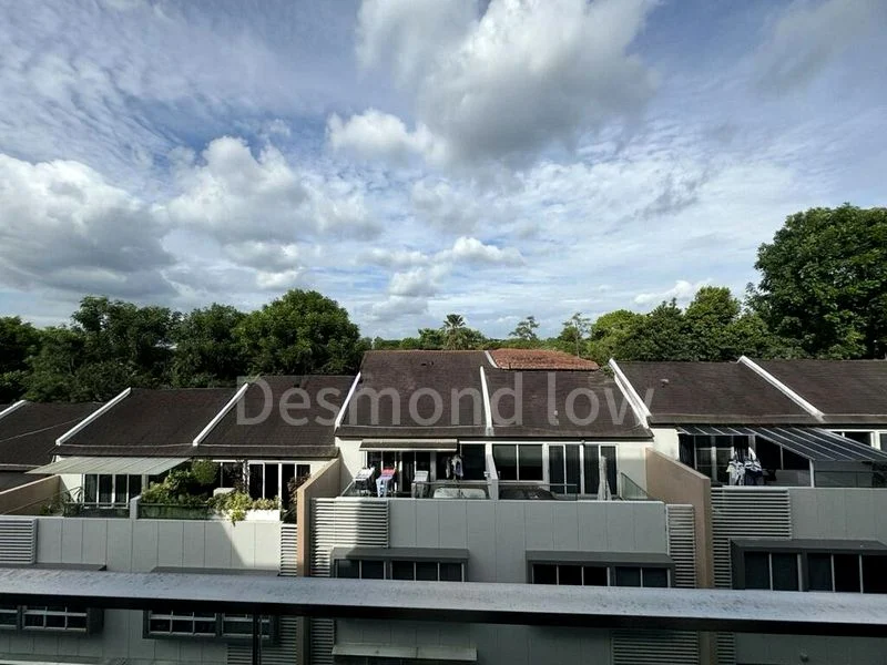 THE FORD @ HOLLAND 5