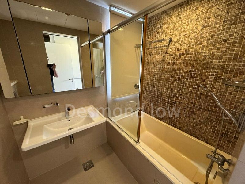 THE FORD @ HOLLAND 6