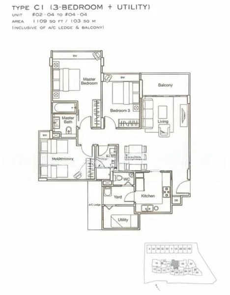 THE FORD @ HOLLAND 8