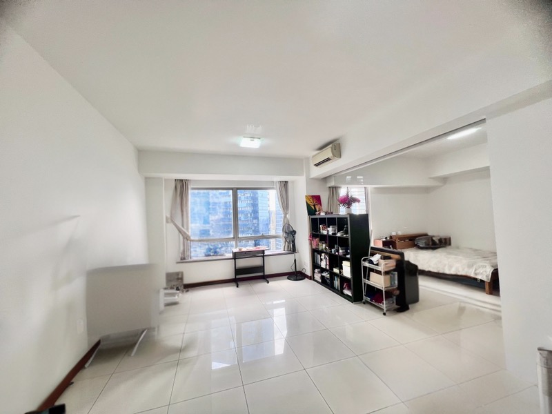 THE SAIL @ MARINA BAY 11