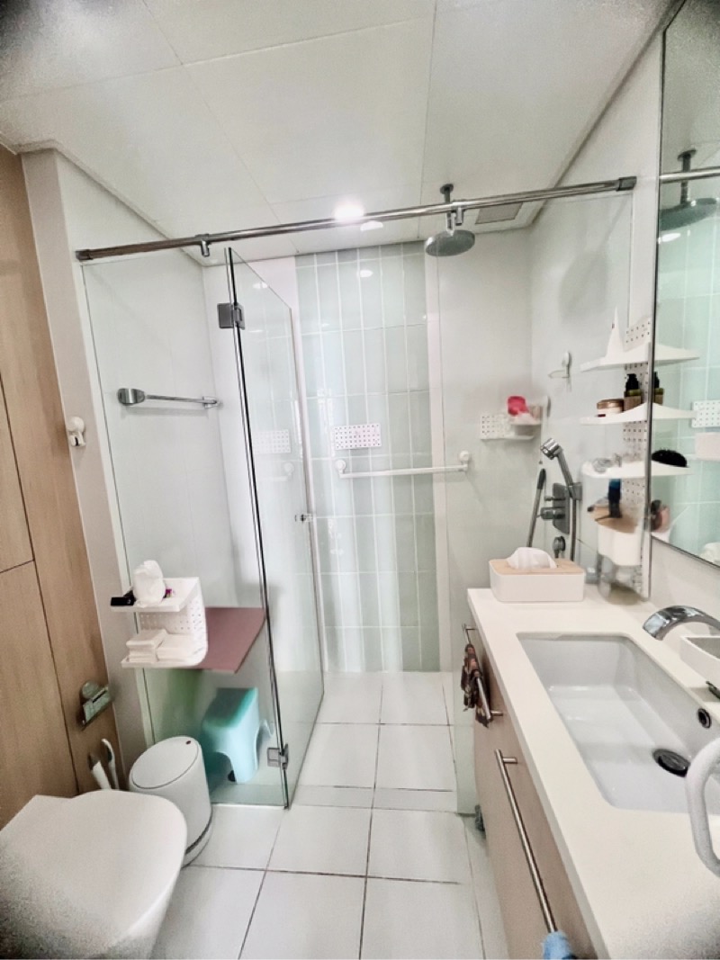 THE SAIL @ MARINA BAY 13