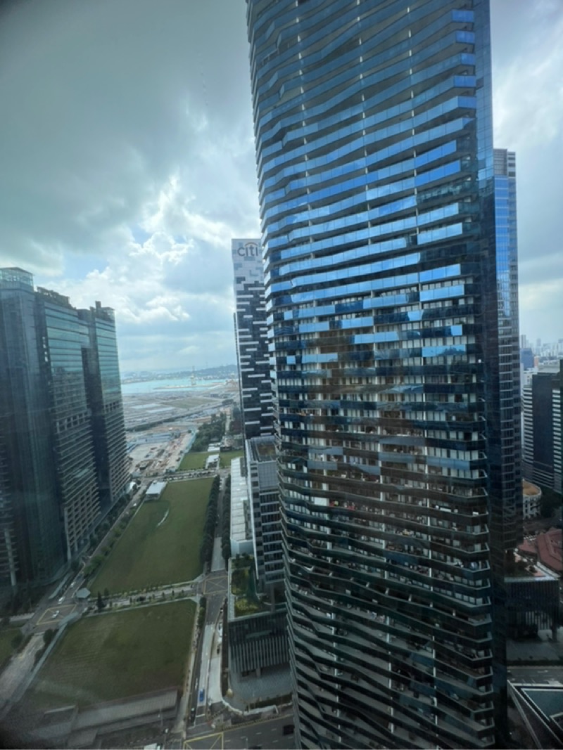 THE SAIL @ MARINA BAY 15