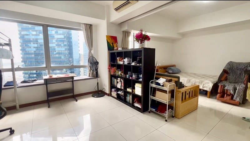 THE SAIL @ MARINA BAY 4