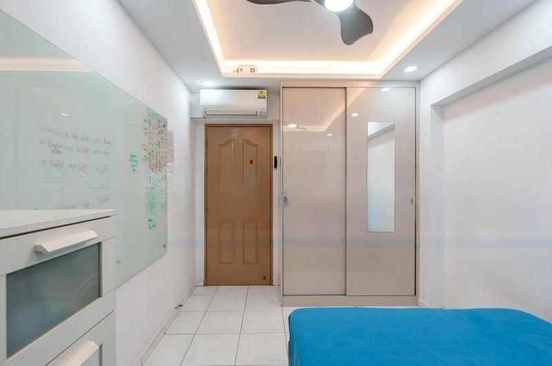 BEDOK RESERVOIR VIEW 9