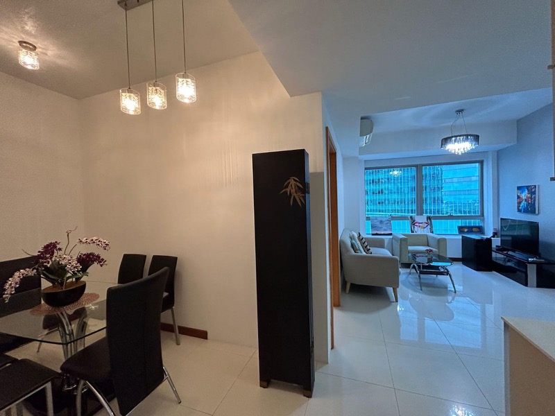 THE SAIL @ MARINA BAY 11