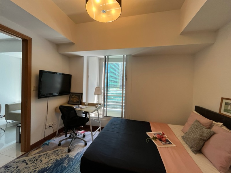 THE SAIL @ MARINA BAY 12