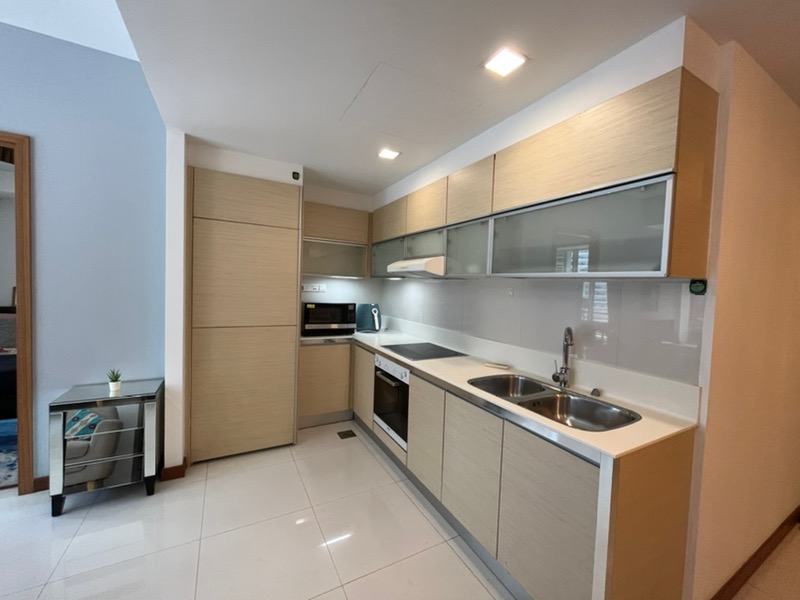 THE SAIL @ MARINA BAY 15