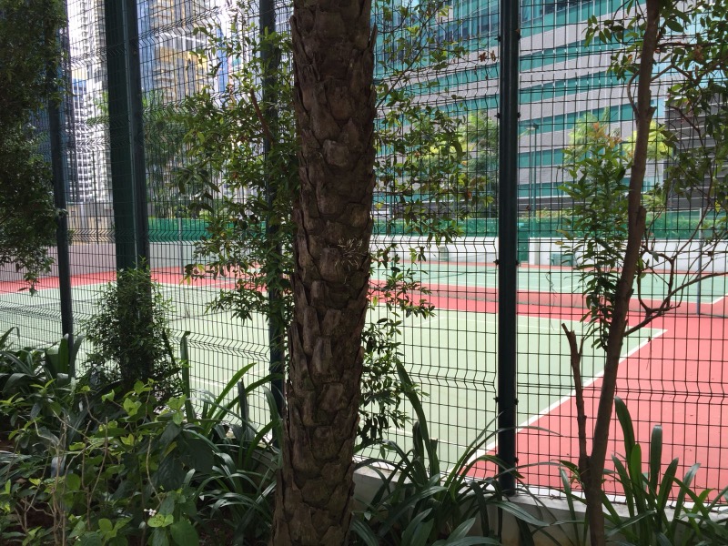 THE SAIL @ MARINA BAY 18