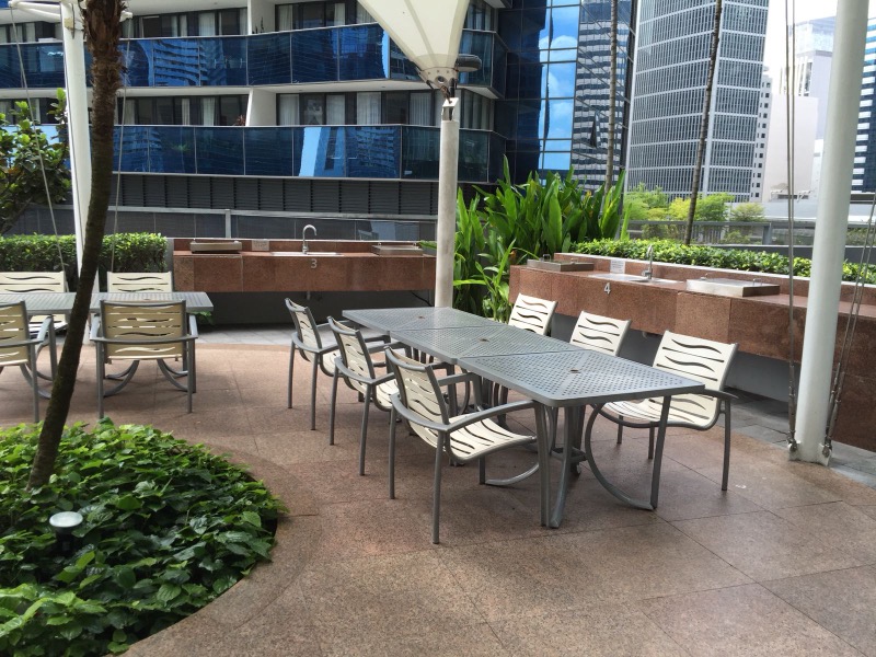 THE SAIL @ MARINA BAY 19