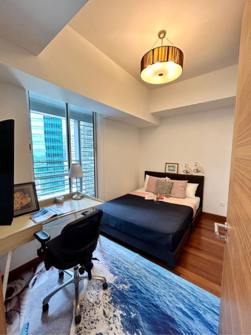 THE SAIL @ MARINA BAY 3