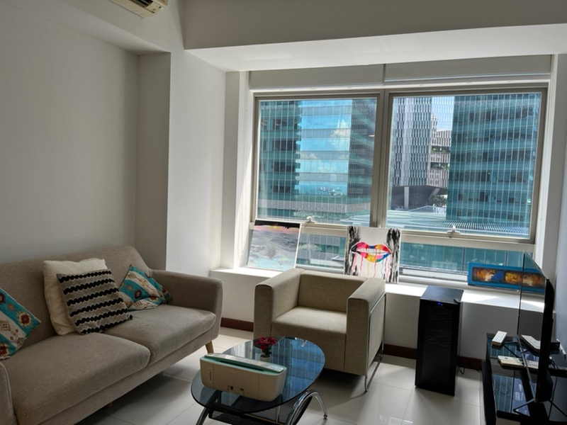 THE SAIL @ MARINA BAY 26