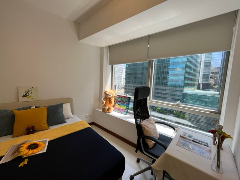 THE SAIL @ MARINA BAY 28