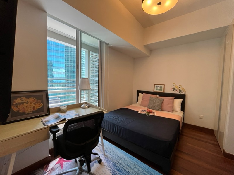 THE SAIL @ MARINA BAY 30