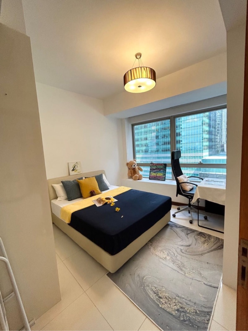 THE SAIL @ MARINA BAY 4