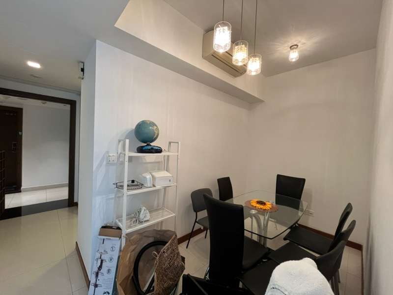 THE SAIL @ MARINA BAY 33