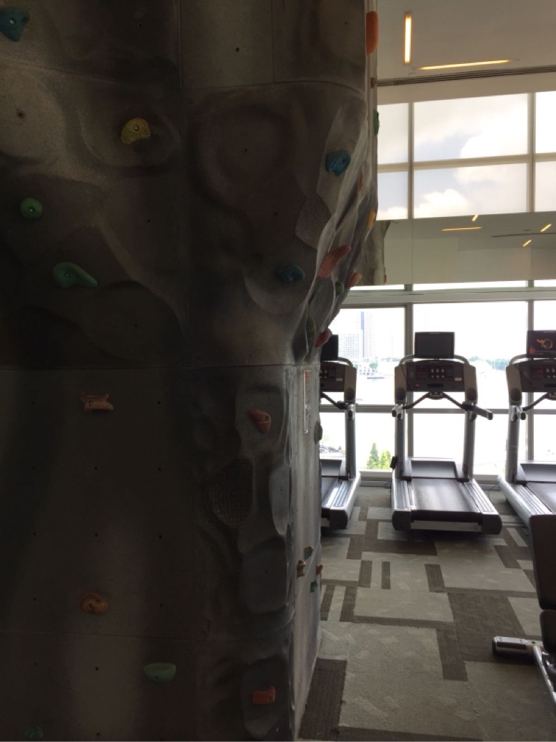 THE SAIL @ MARINA BAY 40