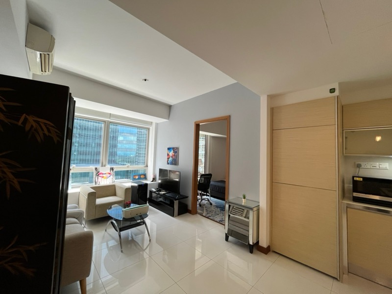 THE SAIL @ MARINA BAY 5