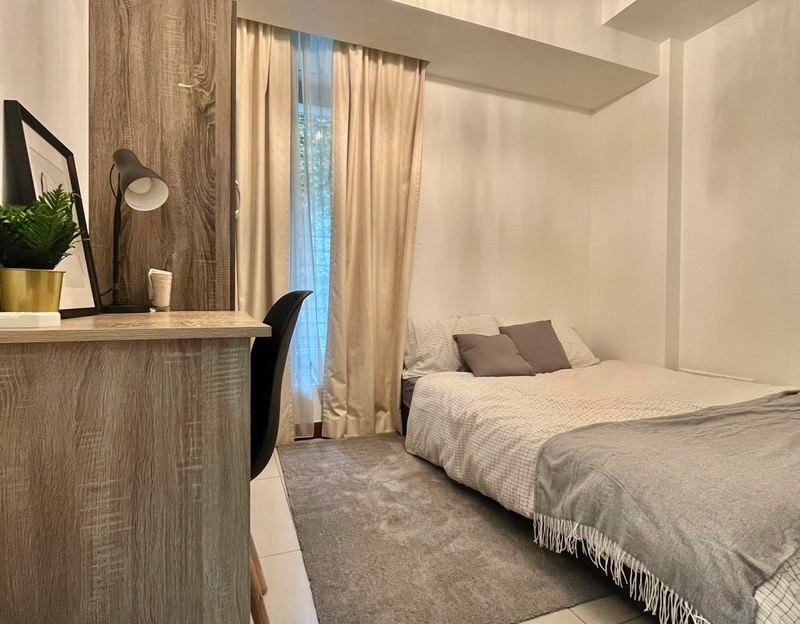 THE SAIL @ MARINA BAY 11