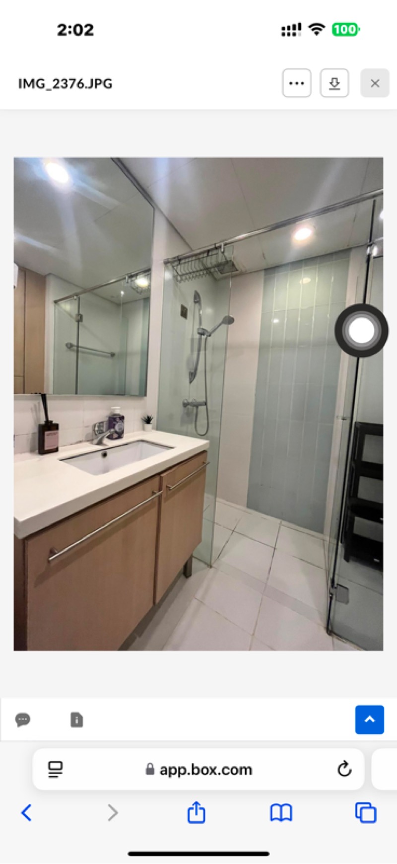 THE SAIL @ MARINA BAY 14