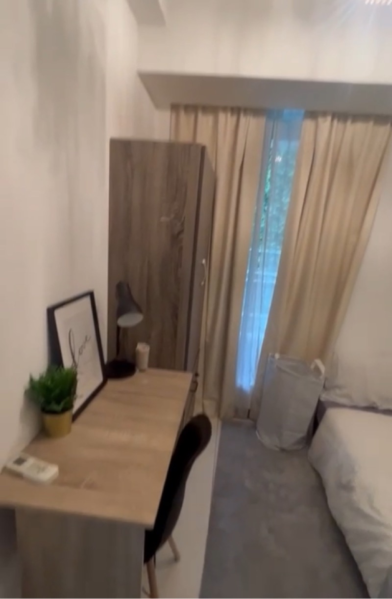 THE SAIL @ MARINA BAY 18