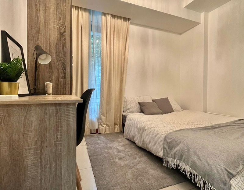 THE SAIL @ MARINA BAY 5