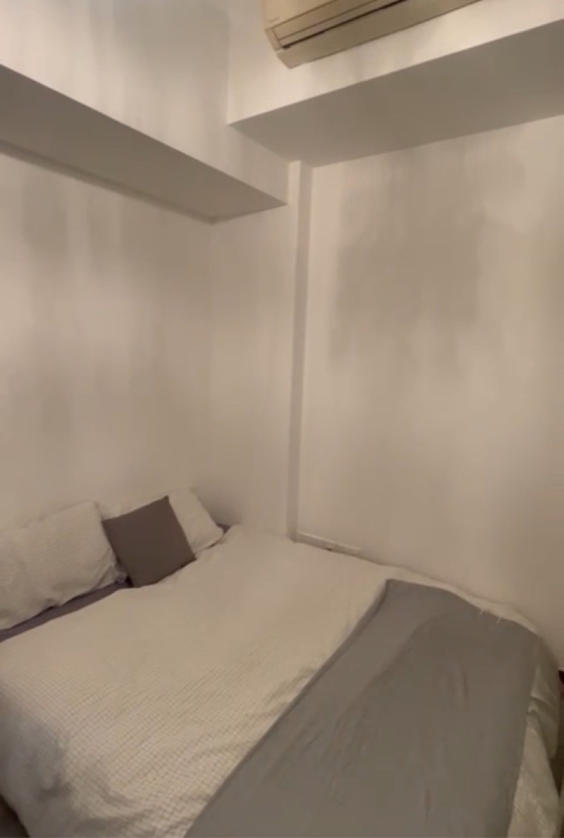 THE SAIL @ MARINA BAY 9