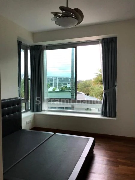 RIVIERA RESIDENCES 3