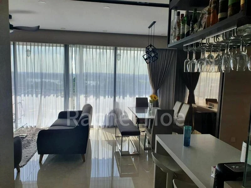 SIGNATURE AT YISHUN 4