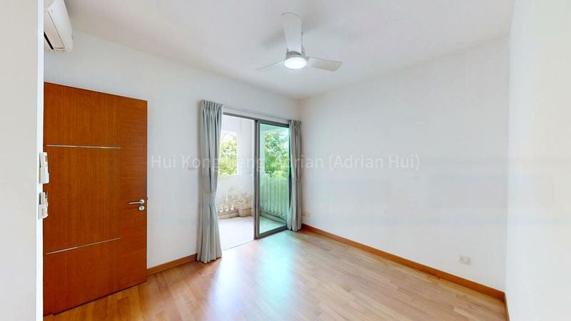 THE BERTH BY THE COVE 6