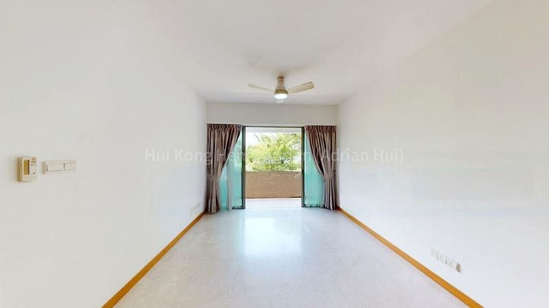 THE BERTH BY THE COVE 8