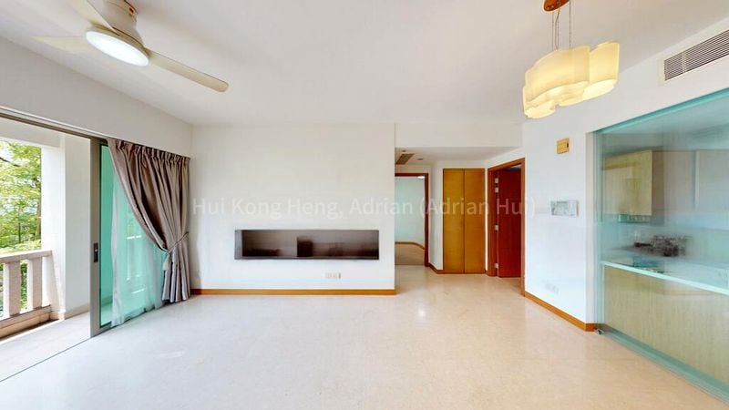 THE BERTH BY THE COVE 9