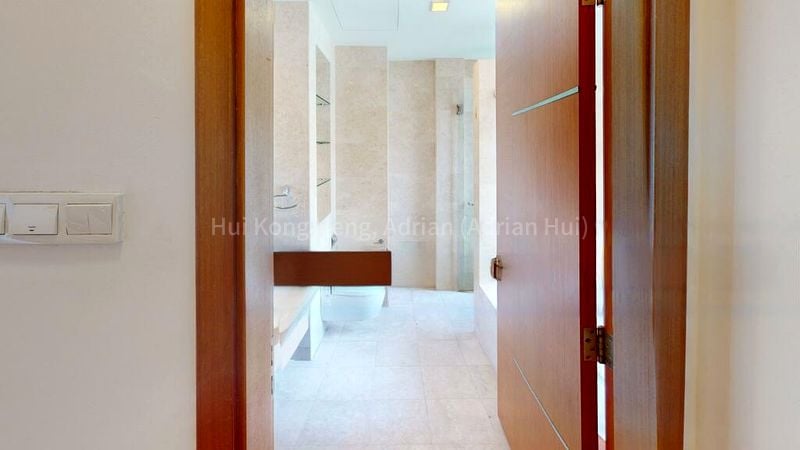 THE BERTH BY THE COVE 13