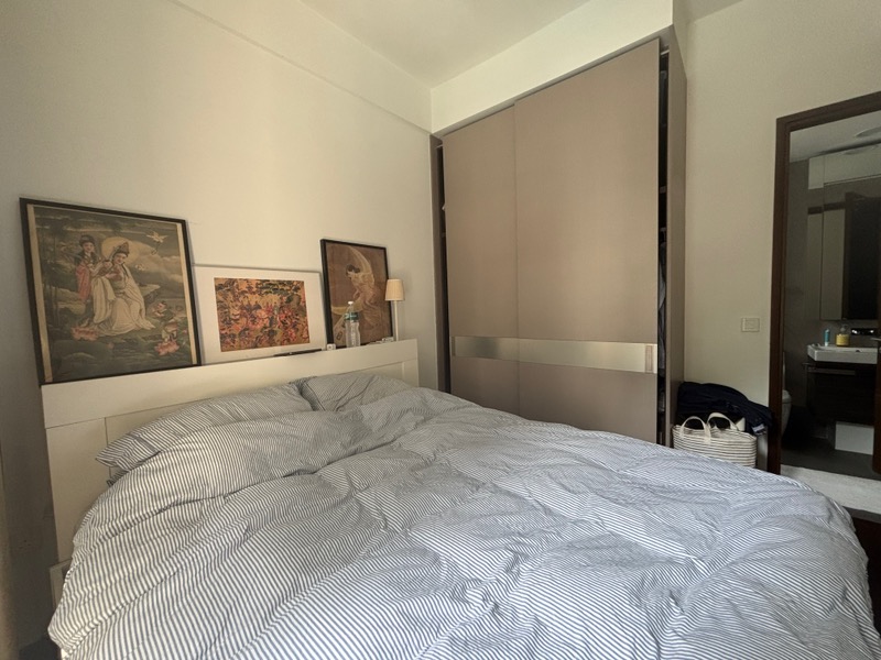 THE FORESTA @ MOUNT FABER 17