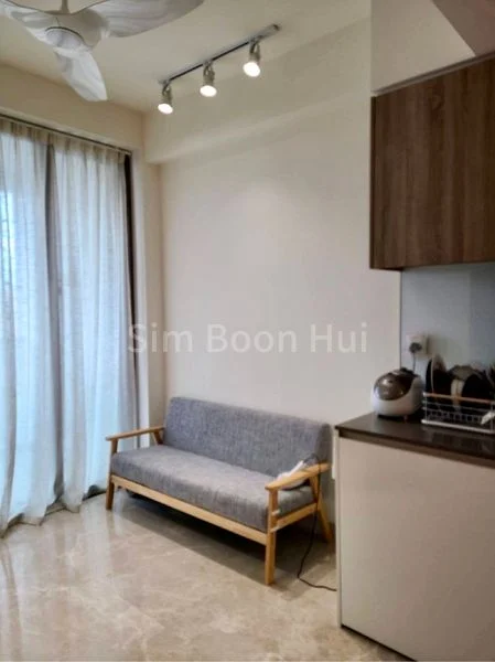 PARK PLACE RESIDENCES AT PLQ 4