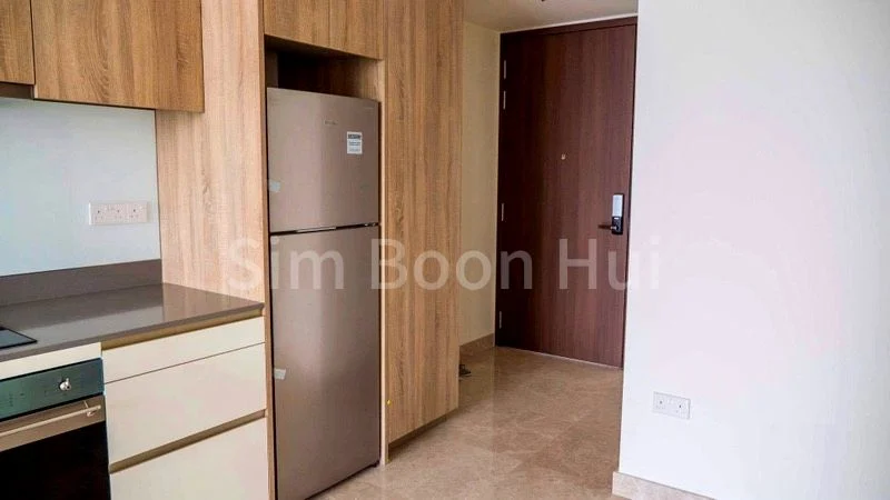 PARK PLACE RESIDENCES AT PLQ 8