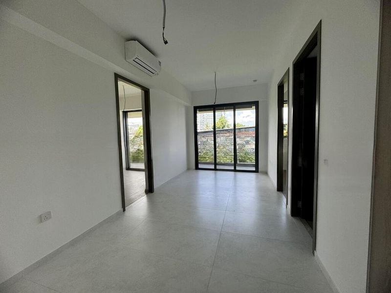 ONE-NORTH EDEN 1