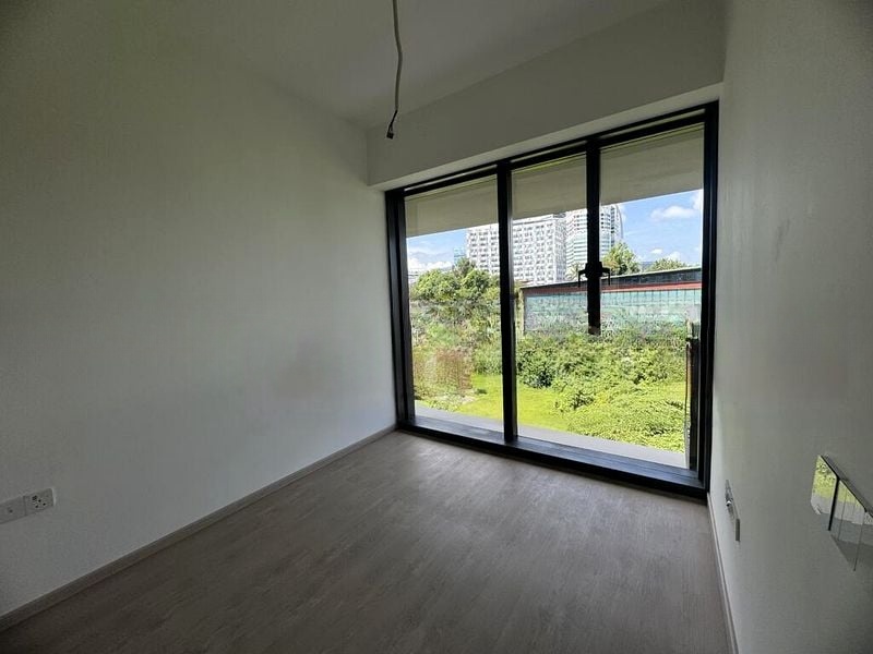 ONE-NORTH EDEN 4