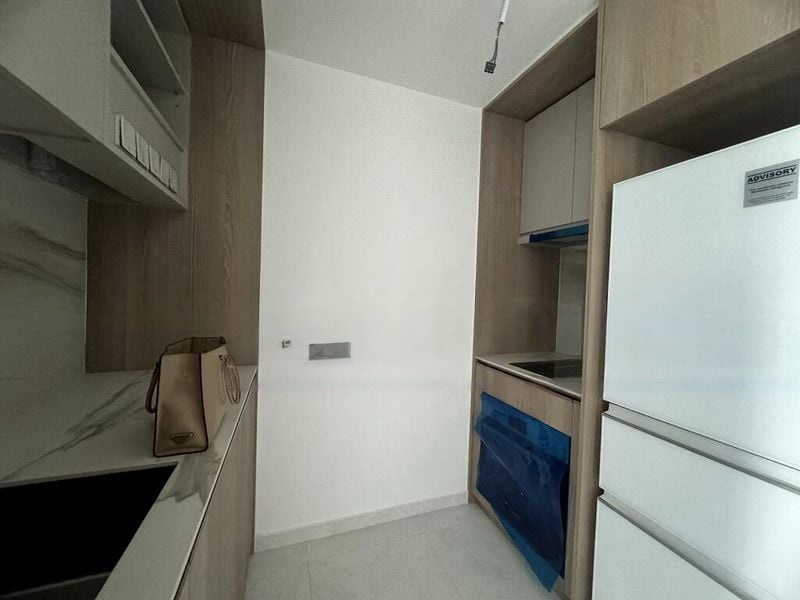 ONE-NORTH EDEN 7