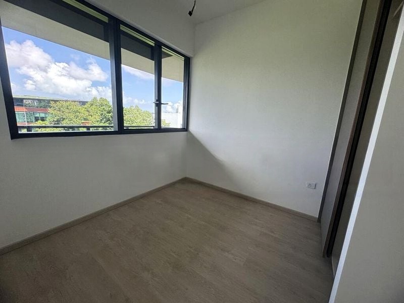 ONE-NORTH EDEN 5